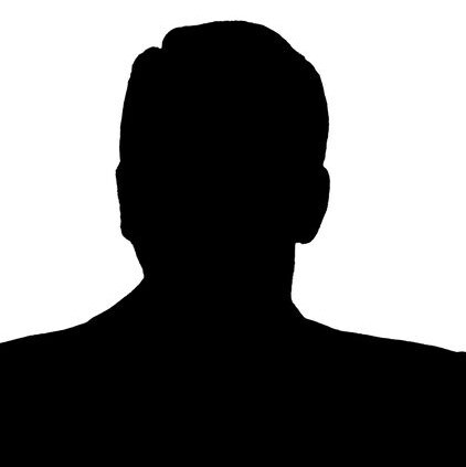 Three Joe Schmoes discussing when government solutions become a citizens worst nightmare. Podcast: Nine Most Terrifying.