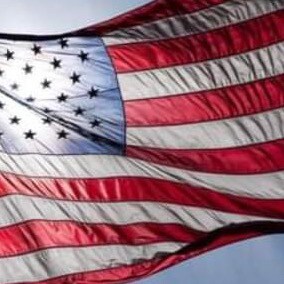 Visit LadyDAB34's profile on GETTR. View their posts, photos, videos, and connect with them on the social platform.