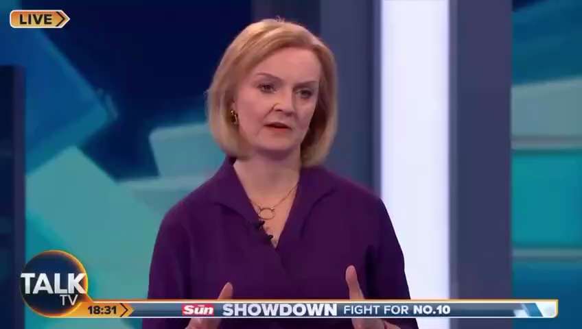 @edwarddowd People are literally dropping like flys. 
3 weeks ago a TV moderator/presenter hits the dec hard mid...