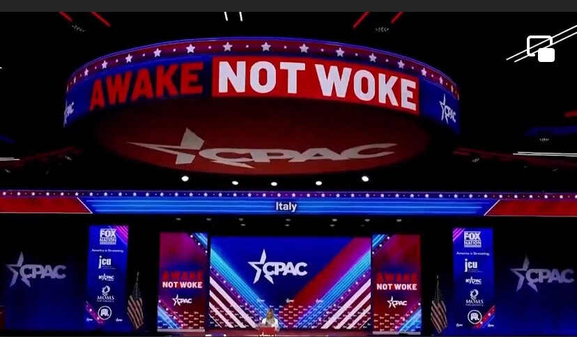 View DIAMONDSTONE MEDIA's post on GETTR. Join the discussion, share your thoughts, and connect with the community.