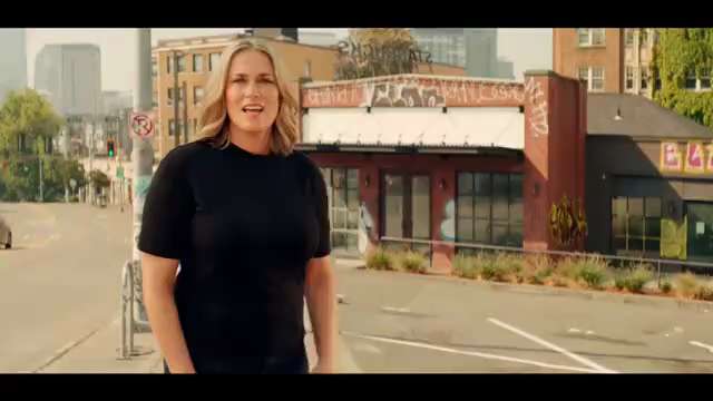 Republican Candidate For Senate Receives ‘Cease & Desist’ Letters For Pointing Out Democratic Failur...