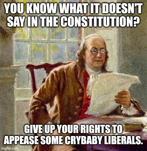 #MickeysDepot
#FSFA
@moon52
@ESSENSFATHER
@GreyLady
@lakemonstercl
@Blondies
@pixee
@mickelodoole
@Wenmama2
@CAsievers
@Ecomemory1
@TruthBombsMcGoo
@MarcAl