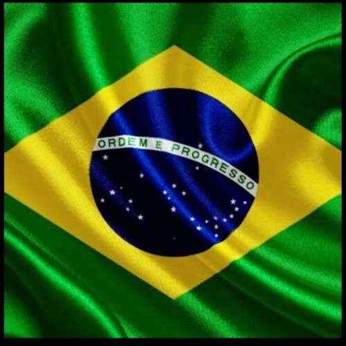 Patriota Roxa!!!
Não mexa com o meu Brasil Pátria Amada!! 
🇧🇷🇧🇷🇧🇷🇧🇷🇧🇷🇧🇷🇧🇷🇧🇷
💚💛💚💛💚💛💚💛