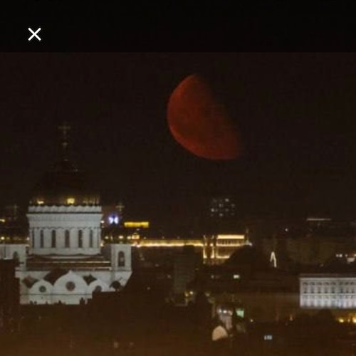 Visit areta's profile on GETTR. View their posts, photos, videos, and connect with them on the social platform.