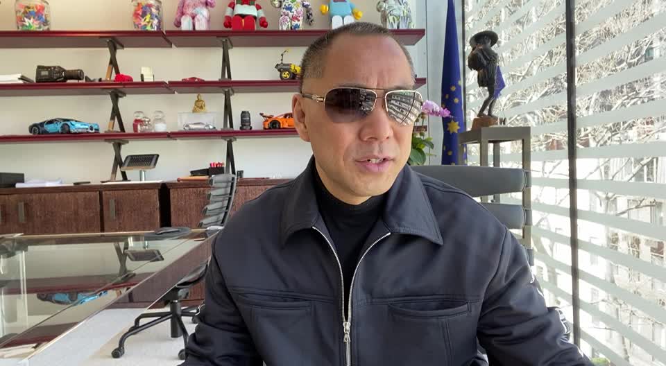 3月29號：關於:Gcoion．GTV．配额和重建公司，股权分配．等可能会有改变．提前给大家吹吹风！希望所有的战友们．尽快的和农场核对所有的有关数据，尽快地将两个项目完成，我们正在和机构投资者和实际控...