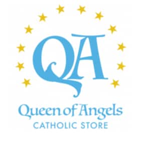 We carry a large selection of Catholic goods and gift items. 🇻🇦⛪️🇺🇸