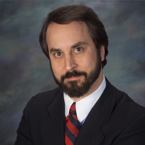 Host of "KXEL Live & Local" weekdays 8-11 a.m. CT  on News/Talk 1540 KXEL. Opinions my own; likes/reposts are not endors...