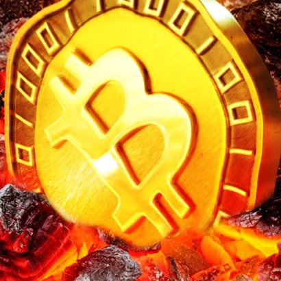 #bitcoin #crypto #money #finance