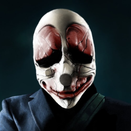 Visit Hoxton's profile on GETTR. View their posts, photos, videos, and connect with them on the social platform.