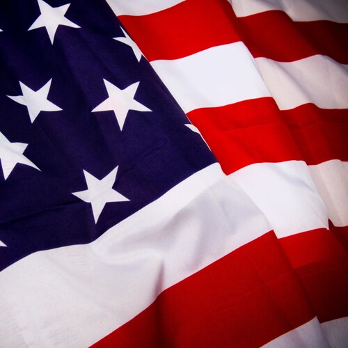 American, 2A Supporter and Conservative. Twitter-world is not the real world.