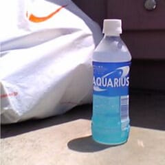 ネットに存在するリアルと日常に存在するリアルとすぐにでも買い足さないと生活に支障をきたす必需品、就寝時間についてツイートしていきます。「左翼」の単語を使ってる時は、創価学会と下痢便であるにも関わらず神様ぶっている下痢便男女を含みます。ちなみ...