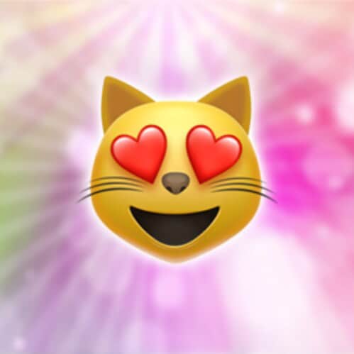 Protecting patriots and their legitimate accounts, please contact to transfer accounts.