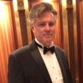 Author of PIA FIDELIS, novel in the time of the Arian Crisis and Julian the Apostate (http://PiaFidelisTrilogy.com). UD ...