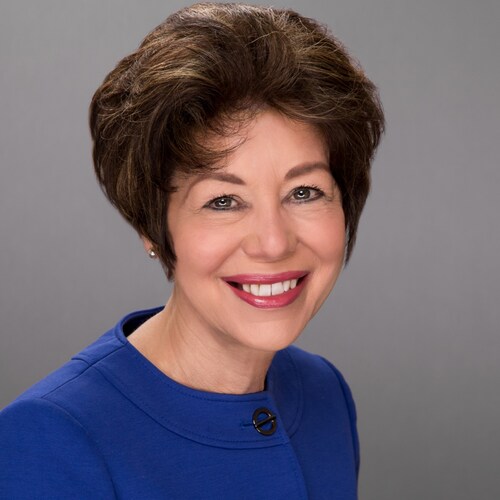 CEO The Education Neuroscience Foundation