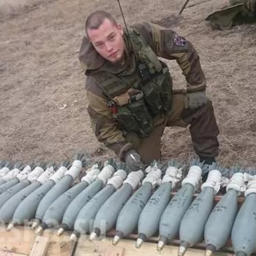 👨‍🍳CooK👨‍🍳 🐷Aydarian pork🐷