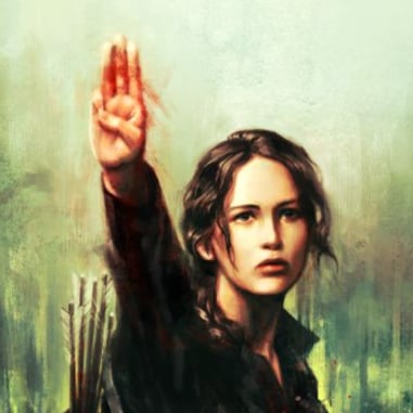 Visit Canelle's profile on GETTR. View their posts, photos, videos, and connect with them on the social platform.