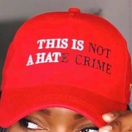 I am but a hand grenade where sarcasm would've sufficed...