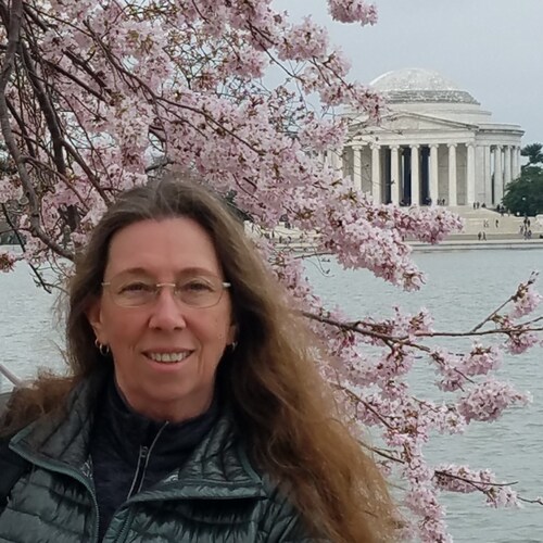 Congressional Candidate WA State District 2

Constitutionalist, Conservative
#America1st #WeThePeople #StayStronger #...