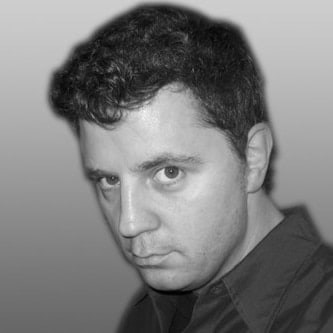 Kritischer Geist, konservativ  Autor: "Leben in der Grünen-Welt" http://www.borblog.de/buch/

Fb: http://facebook.com/...