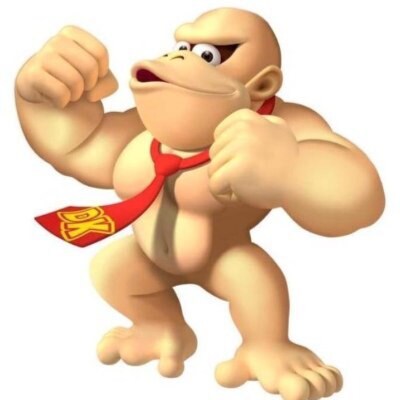 bada-bing bada-boom came right out the womb then I went kaboom now I'm in da tomb