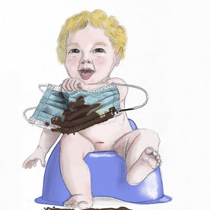 Visit memiD5 - tARTE à la crême's profile on GETTR. View their posts, photos, videos, and connect with them on the social platform.