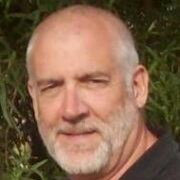 Tech & Ed. Entrepreneur