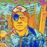 Patrick J. McShay is a Writer, Researcher and Activist whose articles have appeared on over 200 news sites worldwide.