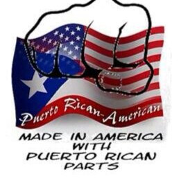 Retired Lieutenant NYPD Class of 1990   Made it out the Ghetto to achieve the American Dream.  FJB!!!