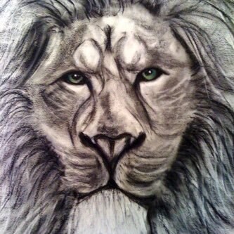 Scott Pike Love Jesus Let’s  Save babies. Love People. Pronouns are Nun You and biz. Thank you Lord for Monkey Pox. Bide...