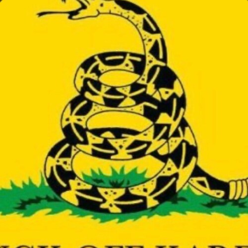 Husband. Father. Physician. Aviator. #Conservatarian #Skeptic Behind enemy lines in CA. #MAGA #PATRIOT #NRA #2A