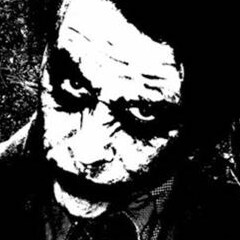 Ateu, Hetero, Direita Pensante. Ruivas são MUITO bem vindas!