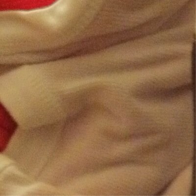 Thomas Paine meets Eckhart Tolle