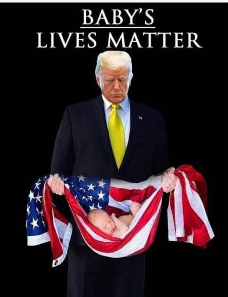 https://gab.com/MackOQAJF/posts/105582236270116706

https://gab.com/pplbaffleme/posts/105582060717123904