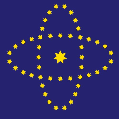 New Federal State Of China，We Are the Citizens of the New Federal State of China

Our Mission is to Take Down the EVIL...