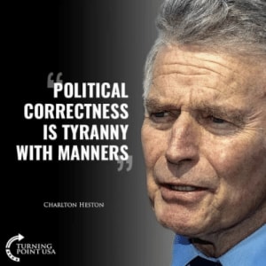 The best clips on patriotic populism, economic nationalism, cultural conservatism, COVID-19, vaccines, election integrity, and Administrative State scandals.