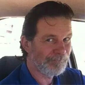 I am a worshipper of Jesus Christ. A Husband, Father, Brother, Plumber, Farmer and poet. I love God and I love people. H...