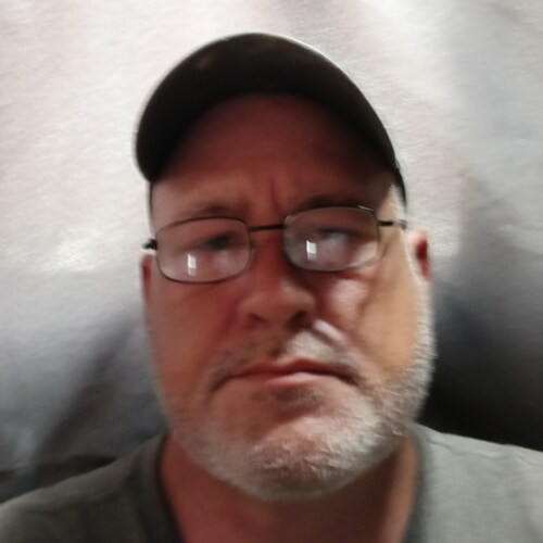 Trump train Q Trump won