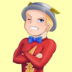 Just nerd who loves God, my wife, America, and coffee

You can also find me on Gab or Minds (same name)