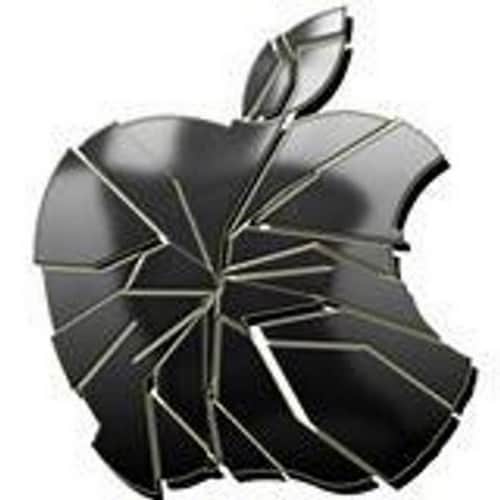 all about iCloud and iOS