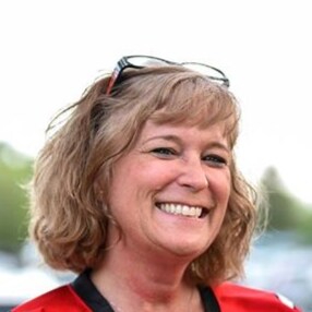 You only die once.  You live every day.  So make today count.