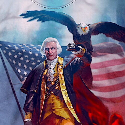 “During﻿ times of universal deceit, telling the truth becomes a revolutionary act.” ― George Orwell