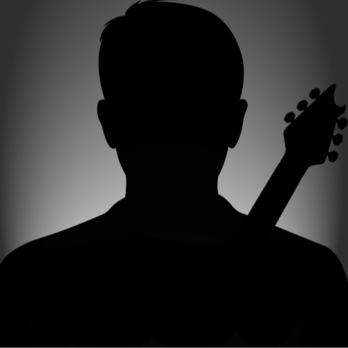 American Patriot - ProLife - ProCommonSense - Anti-Communism