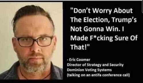 Never forget!
