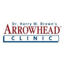 At Arrowhead Clinic, We Specialize In Personal Injury Chiropractic Care for Auto Accident Injuries Throughout Georgia an...