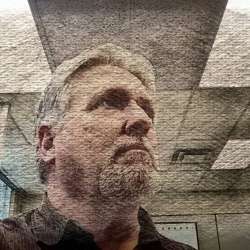 Jesus is my Lord and Savior and Trump is my President!