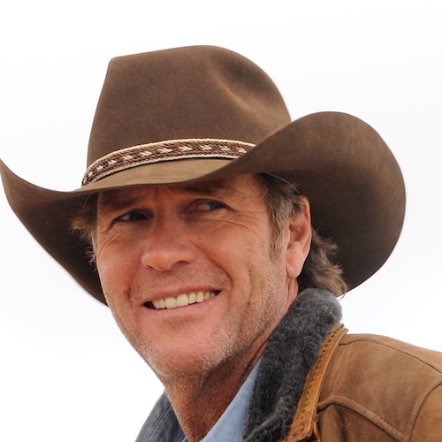 Truth, regardless of consequences, is always the right outcome.  Follow Christ; let your eyes be OPENED.