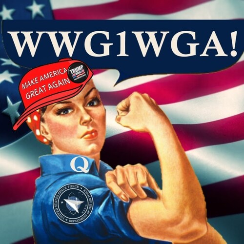 Eyes Wide Open - God Wins!
(no trains please)