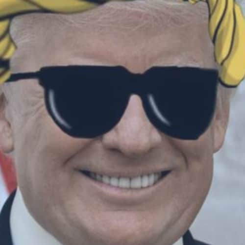 Pro life 1A 2A, reloader, gun maker🇺🇸How can killing Babies even be a discussion.Sick.Our country and the world is bei...