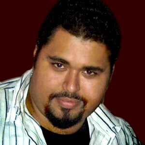 Amigos, vamos seguir Allan dos Santos: @allansantosbr 