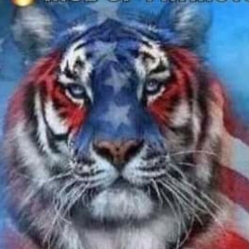 Jesus is the only true king